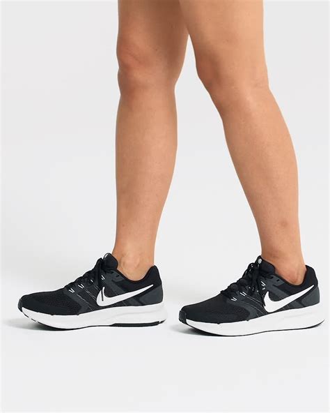 nike run swift laufschuh damen|Nike Women's Run Swift 3 Running Shoe .